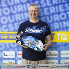 ETS-Round-3-18-Luxemburg-TQ-5