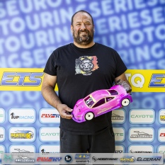 ETS-Round-3-18-Luxemburg-TQ-6