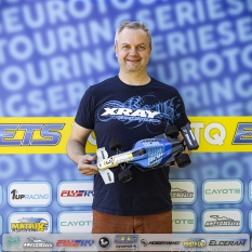 ETS-Round-3-18-Luxemburg-TQ-F1-1