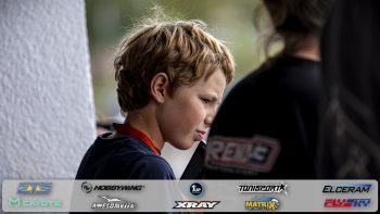 ETS-Round-3-19-Andernach-Saturday-Part-1-1-von-61