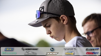 ETS-Round-3-19-Andernach-Saturday-Part-1-11-von-61