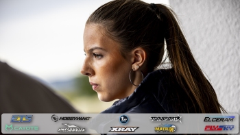ETS-Round-3-19-Andernach-Saturday-Part-1-14-von-61