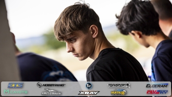 ETS-Round-3-19-Andernach-Saturday-Part-1-15-von-61