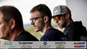 ETS-Round-3-19-Andernach-Saturday-Part-1-16-von-61