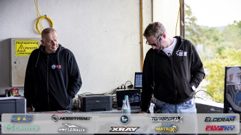 ETS-Round-3-19-Andernach-Saturday-Part-1-19-von-61