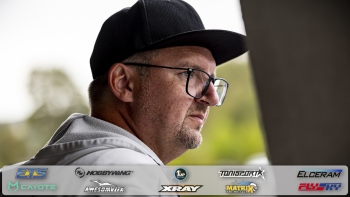 ETS-Round-3-19-Andernach-Saturday-Part-1-23-von-61