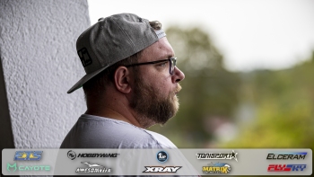ETS-Round-3-19-Andernach-Saturday-Part-1-42-von-61