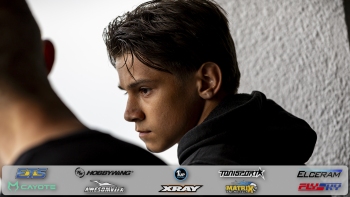 ETS-Round-3-19-Andernach-Saturday-Part-1-43-von-61