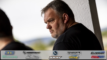 ETS-Round-3-19-Andernach-Saturday-Part-1-44-von-61