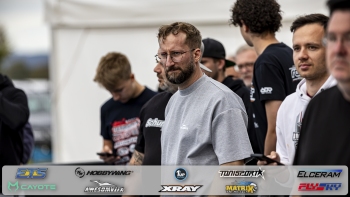 ETS-Round-3-19-Andernach-Saturday-Part-1-46-von-61