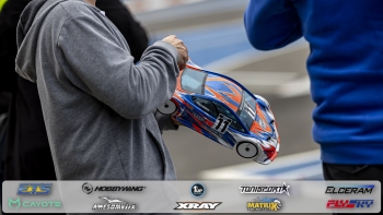 ETS-Round-3-19-Andernach-Saturday-Part-1-47-von-61