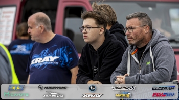 ETS-Round-3-19-Andernach-Saturday-Part-1-48-von-61