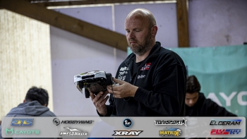 ETS-Round-3-19-Andernach-Saturday-Part-1-50-von-61