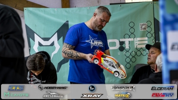 ETS-Round-3-19-Andernach-Saturday-Part-1-51-von-61