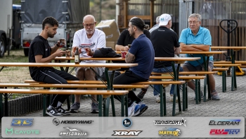 ETS-Round-3-19-Andernach-Saturday-Part-1-53-von-61