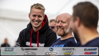 ETS-Round-3-19-Andernach-Saturday-Part-1-55-von-61