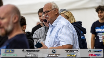ETS-Round-3-19-Andernach-Saturday-Part-1-56-von-61