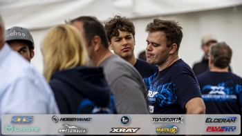 ETS-Round-3-19-Andernach-Saturday-Part-1-57-von-61
