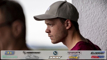 ETS-Round-3-19-Andernach-Saturday-Part-1-6-von-61