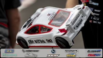 ETS-Round-3-19-Andernach-Saturday-Part-1-60-von-61