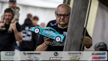 ETS-Round-3-19-Andernach-Saturday-Part-1-61-von-61