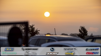 ETS-Round-3-19-Andernach-Saturday-Part-2-1-von-4