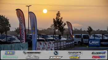 ETS-Round-3-19-Andernach-Saturday-Part-2-2-von-4