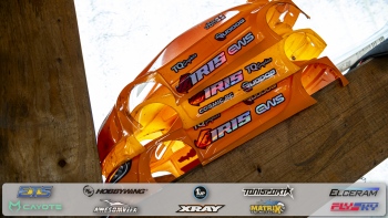 ETS-Round-3-19-Andernach-Saturday-Part-3-10-von-145