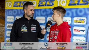 ETS-Round-3-19-Andernach-Saturday-Part-3-100-von-145