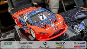ETS-Round-3-19-Andernach-Saturday-Part-3-101-von-145
