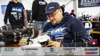 ETS-Round-3-19-Andernach-Saturday-Part-3-103-von-145