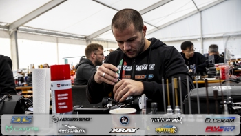 ETS-Round-3-19-Andernach-Saturday-Part-3-104-von-145