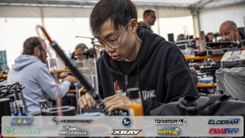 ETS-Round-3-19-Andernach-Saturday-Part-3-106-von-145