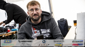 ETS-Round-3-19-Andernach-Saturday-Part-3-107-von-145