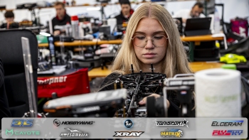 ETS-Round-3-19-Andernach-Saturday-Part-3-108-von-145