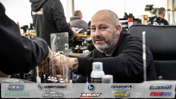 ETS-Round-3-19-Andernach-Saturday-Part-3-109-von-145