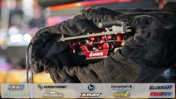 ETS-Round-3-19-Andernach-Saturday-Part-3-11-von-145