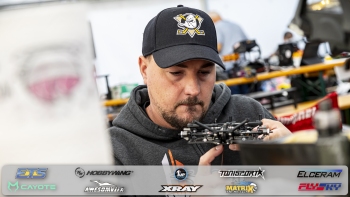 ETS-Round-3-19-Andernach-Saturday-Part-3-110-von-145