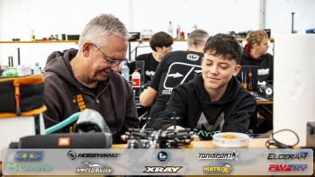 ETS-Round-3-19-Andernach-Saturday-Part-3-112-von-145