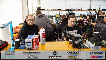 ETS-Round-3-19-Andernach-Saturday-Part-3-113-von-145