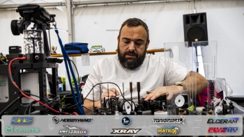 ETS-Round-3-19-Andernach-Saturday-Part-3-114-von-145