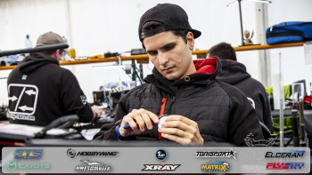 ETS-Round-3-19-Andernach-Saturday-Part-3-115-von-145