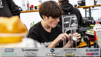 ETS-Round-3-19-Andernach-Saturday-Part-3-116-von-145
