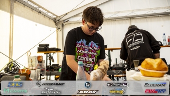 ETS-Round-3-19-Andernach-Saturday-Part-3-117-von-145