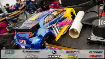 ETS-Round-3-19-Andernach-Saturday-Part-3-118-von-145