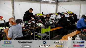 ETS-Round-3-19-Andernach-Saturday-Part-3-119-von-145