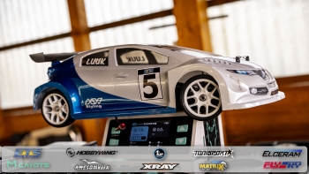 ETS-Round-3-19-Andernach-Saturday-Part-3-12-von-145