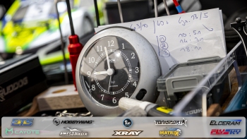 ETS-Round-3-19-Andernach-Saturday-Part-3-120-von-145