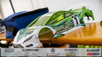 ETS-Round-3-19-Andernach-Saturday-Part-3-121-von-145