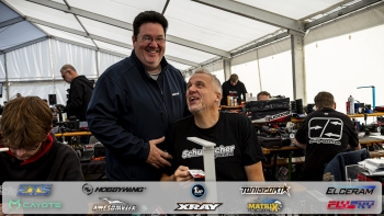 ETS-Round-3-19-Andernach-Saturday-Part-3-122-von-145